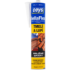 Ceys Poliuretanska tesnilna masa 310ml BÍ