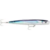 RAPALA FLASH-X DART FXDR14 HDFFU