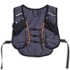 4F ranac U432 unisex