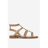 Sandali DeeZee LE601-112 Bež