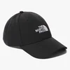 The North Face Kačket RECYCLED 66 CLASSIC HAT