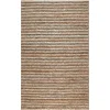 Conceptum Hypnose Staza 120x180cm Braon-Krem