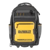 DeWalt NAHRBTNIK S KOLESI PRO