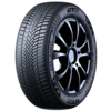 GT Radial ClimateActive ( 235/65 R17 108V XL )