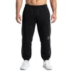 361 Degrees trenerka D.Deo Knit Pants za muškarce