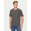 JACK & JONES Majica, siva
