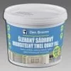 brusljivi ometni kit QUALY FILL 250ml BD