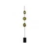 BBLINK Monari 22 Podna lampa 4.5W 3000K