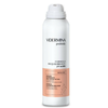 Vidermina Prebiotic čistilna pena, 150 ml