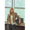 Biker jakna Answear.LAB
