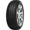 Imperial Ecodriver 4 ( 185/55 R16 83H )