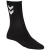 Hummel Hmlmedium V2 čarape unisex