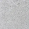 Cortina Grigio 60x60
