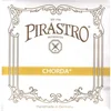 PIRASTRO CHORDA STRUNA ZA VIOLINO 2A MEDIUM