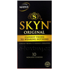 SKYN Original 10 pack