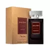 Jenny Glow SANDALWOOD edp 30ml