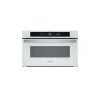WHIRLPOOL WMD44MW ugradna mikrotalasna rerna