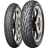 Dunlop Arrowmax GT 601 ( 120/80-18 TL 62H zadnji kotač )