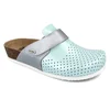 Grubin oregon Ž kl sjaj kas clas plava 38 1053670