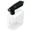 BOSCH plavi alat Mlaznica za deterdžent 550 ml F016800415