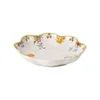 shumee Srednja skleda (24 cm) Spring Awakening Villeroy & Boch