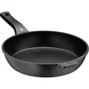 WMF PONEV ZA PEČENJE Permadur Premium 28 cm PTFE-prevleka proti prijemanju