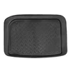 Plastic trunk liner VW Polo 1994-2001 (without anti-slip)
