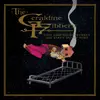 The Geraldine Fibbers - Lost Somewhere Between The Earth And My Home (LP)