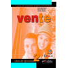 Marín Arrese Fernando,Morales Gálvez Reyes - Vente