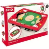 Brio - Fliperi BR34019