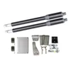 Maxpro line Krilni motor MXP 150kg