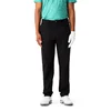 Moške hlače CCM Golf Pant Black XL