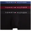 Tommy Hilfiger 3P TRUNK WB UM0UM03908