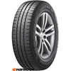 Hankook Letnja guma 215/65R15 104/102T Ra18 Vantra Lt M+S C