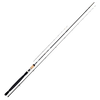N`ZON SUPER SLIM POWER FEEDER 3.60m 150g (11161-360)