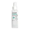 APLB Glutathione Niacinamide Mist Essence - Posvetlitveni Obrazni Mist 105ml