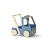Kid's Concept - Tovornjak za potiskanje, Aiden