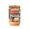 Benlian Foods Domaći pasulj, 700g
