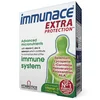 Immunace Extra Protect, 30 tableta