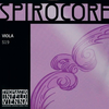 Thomastik S19 Spirocore Viola D
