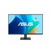 Asus Gejming monitor VA279HG, 27, 1920x1080 FHD, LCD, IPS, 120Hz, HDMI, Crni