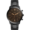 Fossil Neutra FS5525