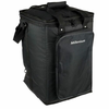 Torba za cajon Classic Millenium