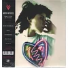Meg Myers - Thank U 4 Taking Me 2 The Disco/Id Like 2 Go Home Now (Neon Magenta Coloured) (LP)