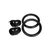 RING Fitnes gimnastičke karike RX RS1001