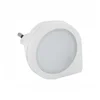 shumee LED nočna svetilka 0,5 W 230 V