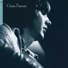 posneti mediji PARSONS G. - LP/NOW PLAYING, (21463763)