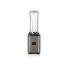 Black + Decker blender BXJBA350E