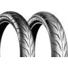 Bridgestone BT39 FSS 100/80-17 TL 52S