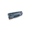 Univerzalni Toner Premium HP 35A/36A/278A/85A (P1005/1102/1505, Canon 712/725)